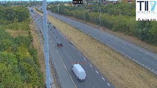 Fri 14 Aug 15:29
