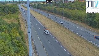Fri 14 Aug 15:34