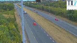 Fri 14 Aug 15:39