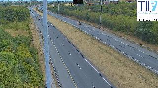 Fri 14 Aug 15:44