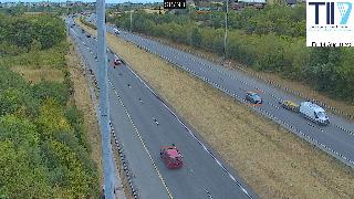 Fri 14 Aug 15:49