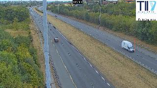 Fri 14 Aug 15:59