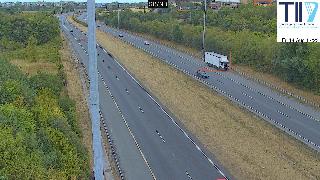 Fri 14 Aug 16:29