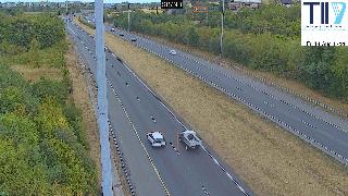 Fri 14 Aug 16:34