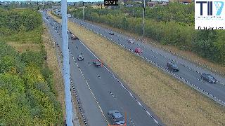 Fri 14 Aug 16:39
