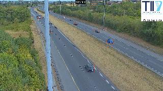 Fri 14 Aug 16:44