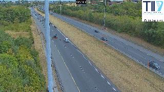 Fri 14 Aug 16:49