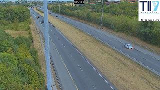 Fri 14 Aug 16:54