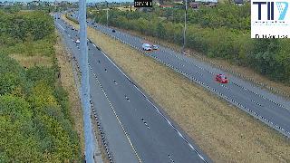 Fri 14 Aug 16:59