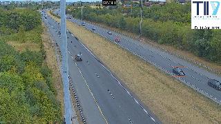 Fri 14 Aug 17:34