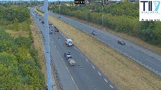Fri 14 Aug 17:39