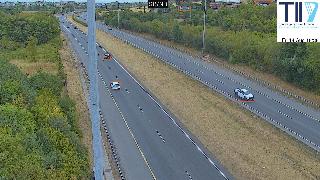 Fri 14 Aug 17:44