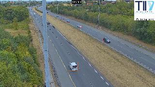 Fri 14 Aug 17:49