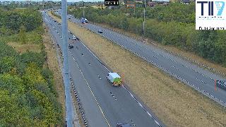 Fri 14 Aug 17:54