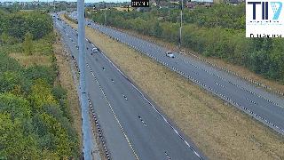 Fri 14 Aug 17:59