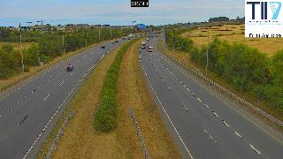 Fri 14 Aug 14:34