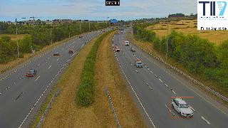 Fri 14 Aug 14:44