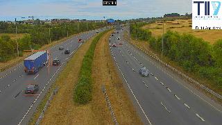 Fri 14 Aug 14:49