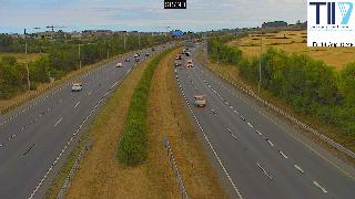 Fri 14 Aug 14:54