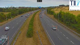 Fri 14 Aug 15:29