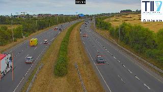 Fri 14 Aug 15:34