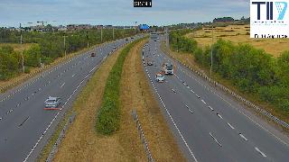 Fri 14 Aug 15:44