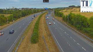 Fri 14 Aug 15:49