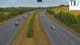 Fri 14 Aug 15:54