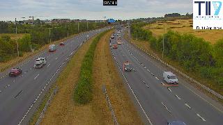Fri 14 Aug 15:59