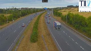 Fri 14 Aug 16:34