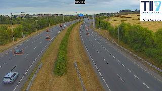 Fri 14 Aug 16:39