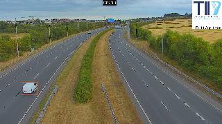 Fri 14 Aug 16:44