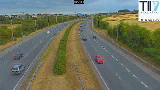 Fri 14 Aug 16:49