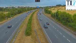 Fri 14 Aug 16:54