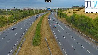 Fri 14 Aug 16:59