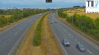 Fri 14 Aug 17:29