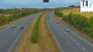 Fri 14 Aug 17:34