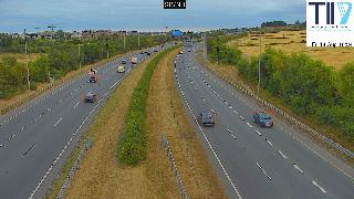 Fri 14 Aug 17:39