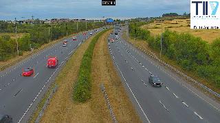 Fri 14 Aug 17:44