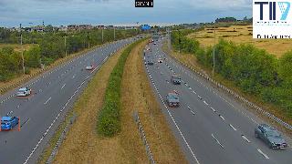 Fri 14 Aug 17:49