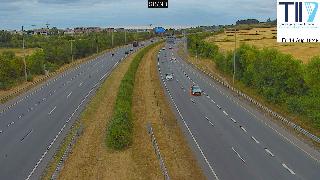 Fri 14 Aug 17:54