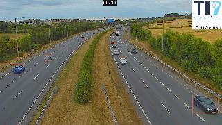 Fri 14 Aug 17:59