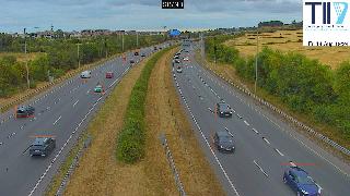 Fri 14 Aug 18:29