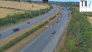 Fri 14 Aug 14:39