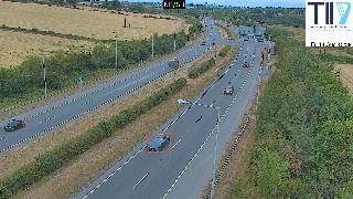 Fri 14 Aug 14:44