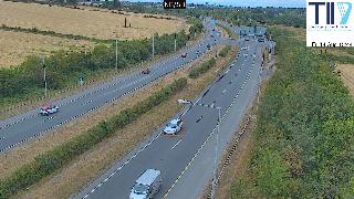 Fri 14 Aug 14:49