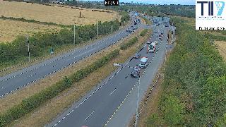 Fri 14 Aug 14:54
