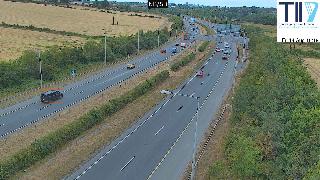 Fri 14 Aug 15:24