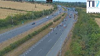 Fri 14 Aug 15:29