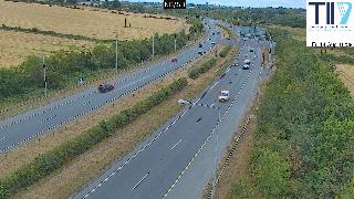 Fri 14 Aug 15:44